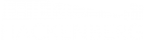 cropped-Logo_3.png